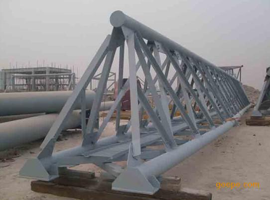 汕尾设备翻新喷涂