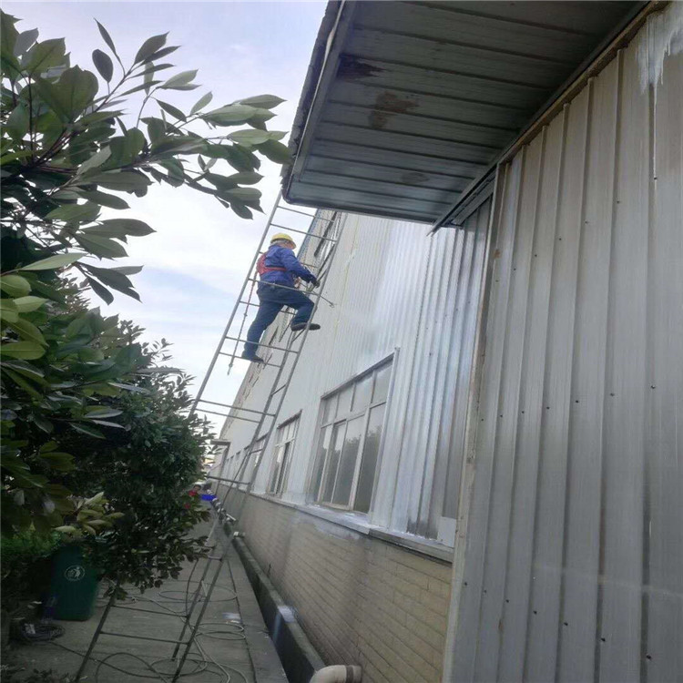 汕尾核心业务： 专业承接各类设备