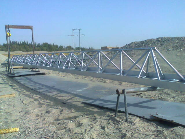 汕尾专业承揽大中小型喷涂翻新施工业务！