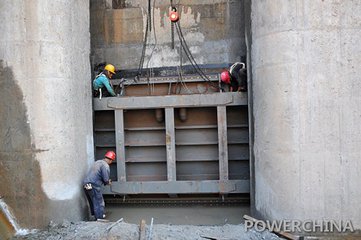 汕尾专业深耕喷漆翻新领域